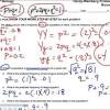 Hardy weinberg problem set key the biology corner. 1