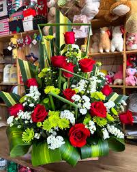 Vida Floristeria&Eventos