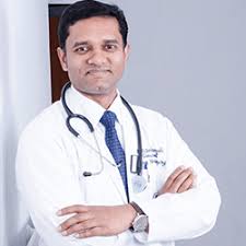 55 Best Neurologists In Chennai