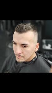 Urban Kutz Barbershop (@urbankutzbarbershop) • Instagram photos and videos