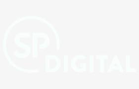 The image can be easily used for any free creative project. Nvidia Logo Png Images Free Transparent Nvidia Logo Download Kindpng