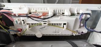 Check spelling or type a new query. Trockner Aeg Lavatherm T61270ac Bleibt Stehen Steemit