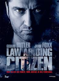 Movie in 480p,hd 720p, full hd 1080p in hindi language, hindi. Law Abiding Citizen Full Movie In Hindi Free Download