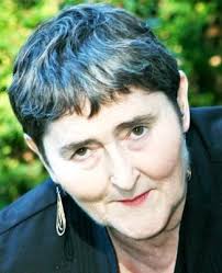 ELIZABETH SCALET Obituary (1948