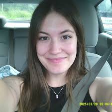 Always be shore about the beach Galveston Island, Texas