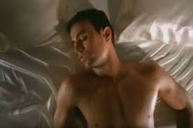 Descemer bueno, zion & lennox. The 10 Best Music Videos By Enrique Iglesias