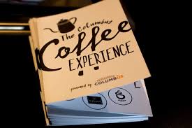 You might not be a bean connoisseur, but you will enjoy the effort put into every cup of for those times, any of these six top places to study in columbus, ohio are just about perfect. 9 Best Columbus Coffee Shops And Breweries 2foodtrippers