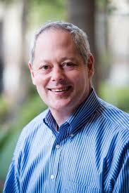 B-STOCK ANNOUNCES APPOINTMENT OF NEW CHIEF EXECUTIVE OFFICER