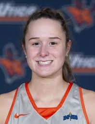 Lila Allison's Instagram, Twitter & Facebook