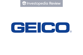 They have more than 10 million customers, and almost 80% percent of those i called them and got a really great quote on car insurance. Geico Home Insurance Review 2021