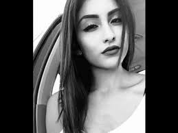 Fundraiser for Jazmin Cortez by Jazmin Cortez : Funding Magda Eva Pena  funeral