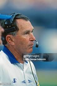 16 Rich Brooks Rams Stock Photos, High-Res Pictures, and Images