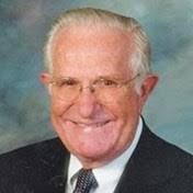 Remembering Magnolia High School