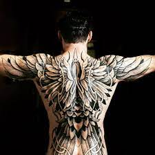 Jul 18, 2021 · cory sandhagen: Marcel Dorff On Twitter Looks Like Sean Brady Got Some Solid Competition In Sickest Backpiece Tattoo In The Ufc