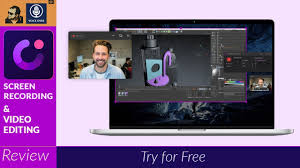 Creative after effects templates are something that can be accessed very quickly and utilized in the software too. Tutorials Sasi Kumar Com