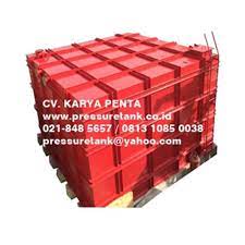Harga pelampung air otomatis tangki air (radar) tirta/tercel ab. Jual Jual Tangki Air Panel Fiberglass Kotak Call Pressuretank Co Id Panel Tank Indonesia Di Lapak Penta Tank Bukalapak