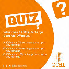 Film all its episodes in color. It S Trivia Wednesday We Are Giving Qcell Salone Pride Facebook