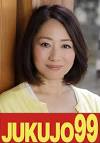 伊武恵美子