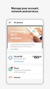 Verizon my numbers apk content rating is rated for 3+ and can be downloaded and installed on android devices supporting 21 api and above. Download Verizon My Fios Free For Android Verizon My Fios Apk Download Steprimo Com