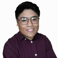 70+ "Jared Espinoza" profiles