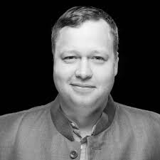 Social Media Archive