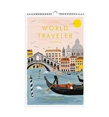 Pin On Travel Journals Pens