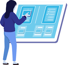 Partnership Programs