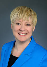 Patty Donmoyer, REALTOR