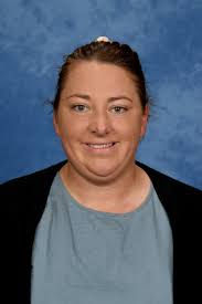 Middle Years 3-4 Staff