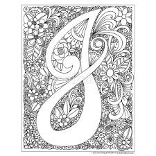 We have interactive jigsaw puzzles, and online alphabet picture books to read together. Pin On Abstract Coloring Pages