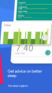 Aos app tested banking4 v7.6.5.7808 (paid|lr) tested android apps: Sleep As Android Sleep Cycle Smart Alarm V20200228 Apk Unlocked Android Mods Apk