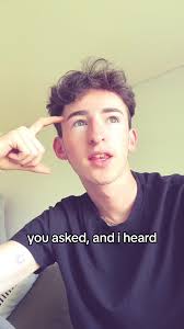 Adding 2016 Filter to Instagram