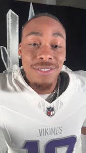 Gotta stay icy out there 🥶