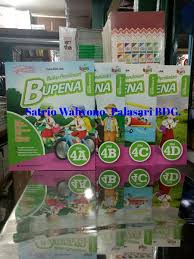 Pcs, handys, zubehör & mehr Jual Bupena Kelas 4 Sd Edisi Revisi Bupena 4a 4b 4c 4d 1 Sett 4 Buk Kab Malang Badawi Store 2020 Tokopedia