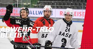 浜辺美波 ハメ撮り 中国 honestly, I was feeling like something