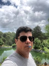 Photos by Pablo Glez (@glez_pablo) · September 30, 2024