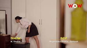 CMSKMHD (2023) Www.SkymoviesHD.town 1080p HEVC UnRated HDRip S01E01T03 X265  AAC.mkv - PornoXO.com