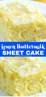 Pin On Cakes Desserts