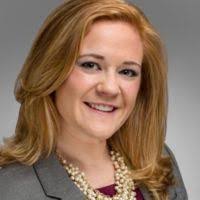 Bernadette Cullen's Instagram, Twitter & Facebook