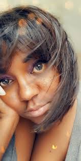 Virgo Teena (@virgo_teena) • Instagram photos and videos