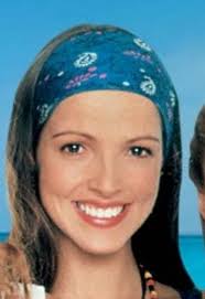 Fernando Fabian Sarmiento