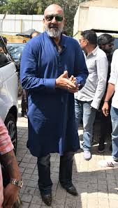 Kalank Trailer Launch Alia Bhatt Varun Dhawan Sonakshi Sinha Aditya Roy Kapoor Madhuri Dixit Go All Traditional Masala Com I was very upset, as one after kalank released, i was straight on a film set. kalank trailer launch alia bhatt