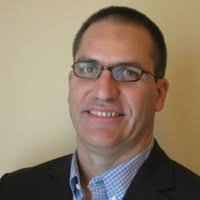 Georges Archambault Email & Phone Number