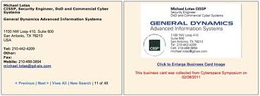 10000 w interstate 10, san antonio (tx), 78230, united states. Cardbrowser Sales Training Central