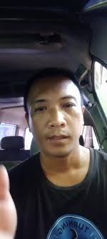 United Riders Federation Of Northern Luzon Sec.No.201725781