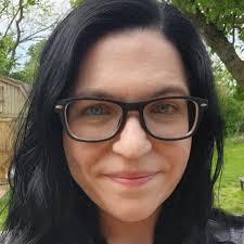 We wanted to reach out and thank our families that have supported us today  and checked