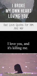 Pin On Quotes Aesthetic