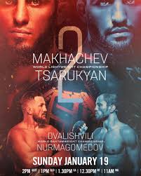 We have an action packed weekend coming for you this weekend at Connollys  ☀️🍷 With live music from James Howlett Friday 7-10pm The band she Saturday  7-10pm Danny Spencer Sunday 6:30-9:30pm Live