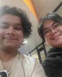 William Amor 🇵🇭🏳️‍🌈 (@w.amor101) • Instagram photos and videos