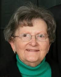 Nena Williams's Instagram, Twitter & Facebook